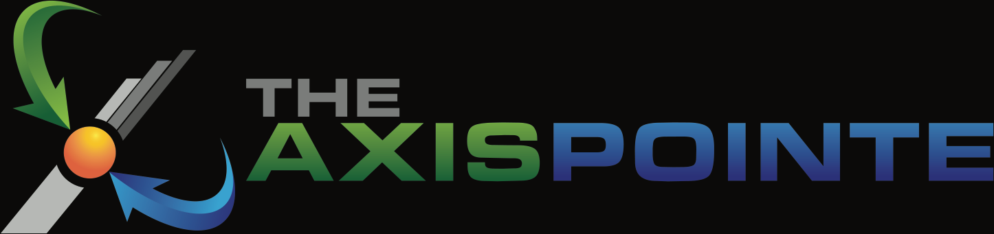 the-axispointe-logo
